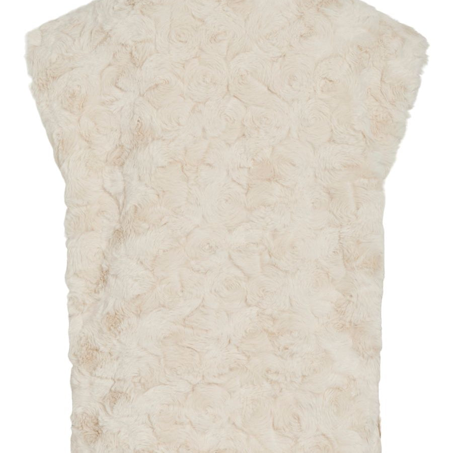 VIDORTE NEW S/L VEST/PB