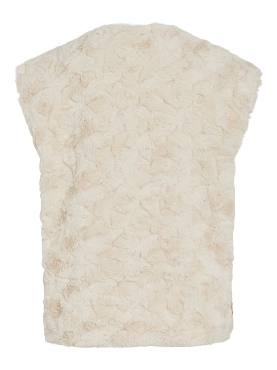 VIDORTE NEW S/L VEST/PB