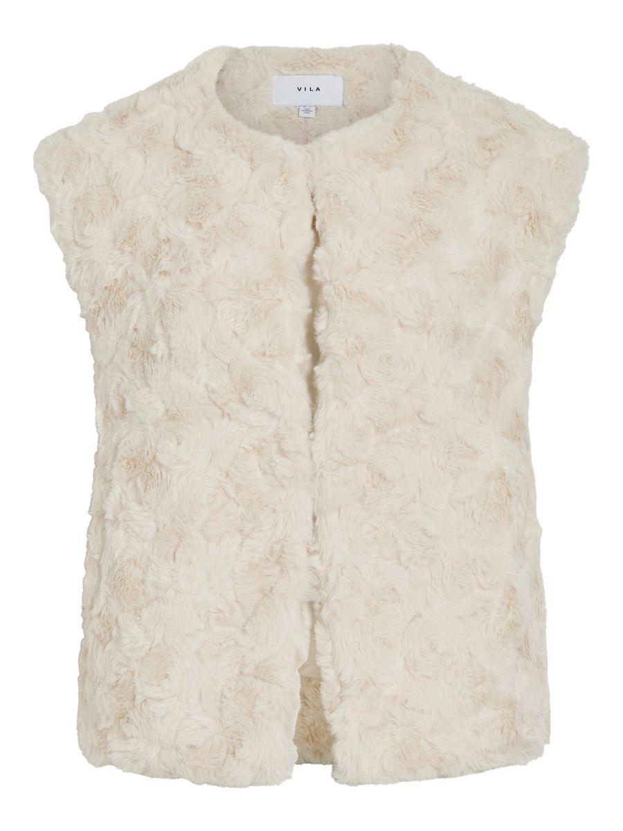 VIDORTE NEW S/L VEST/PB