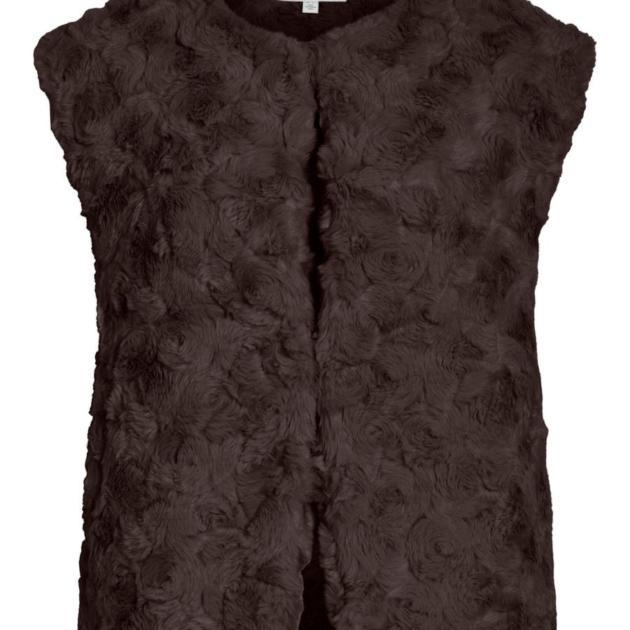 VIDORTE NEW S/L VEST/PB