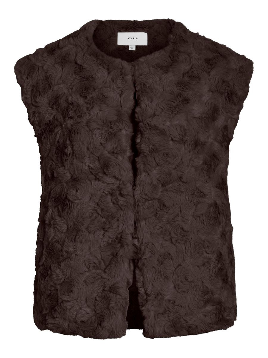 VIDORTE NEW S/L VEST/PB