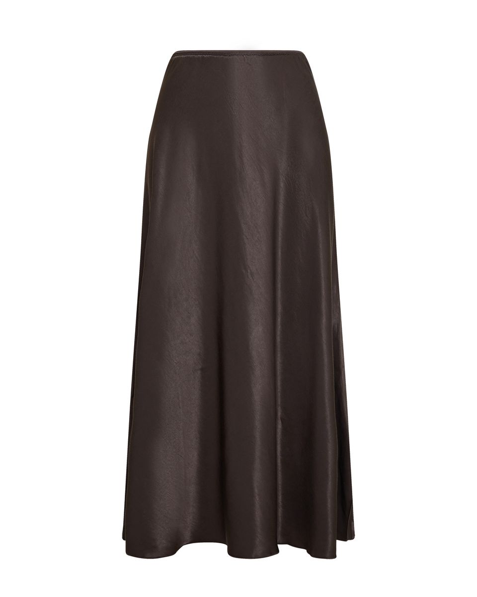 MSCHNicolette Ullas Skirt
