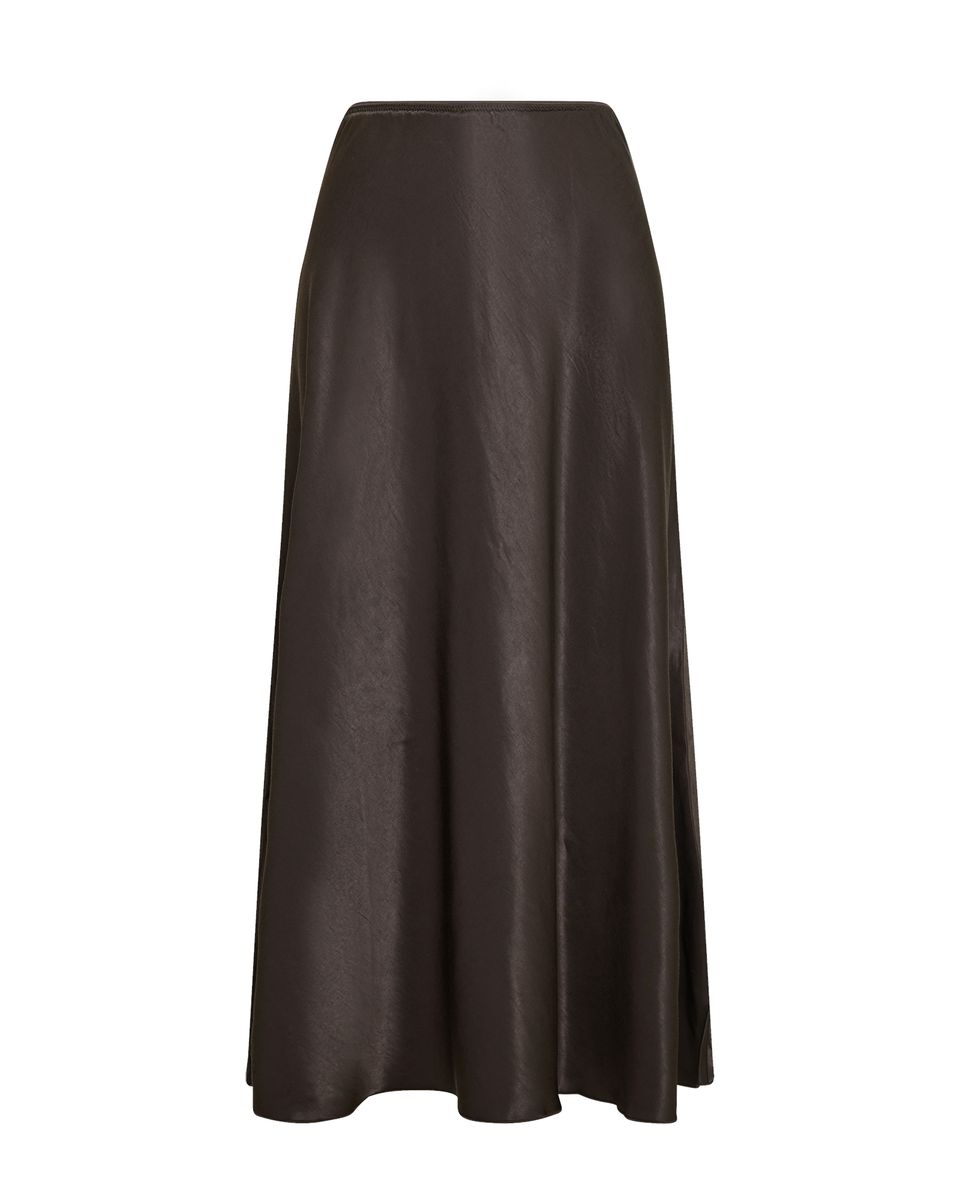 MSCHNicolette Ullas Skirt