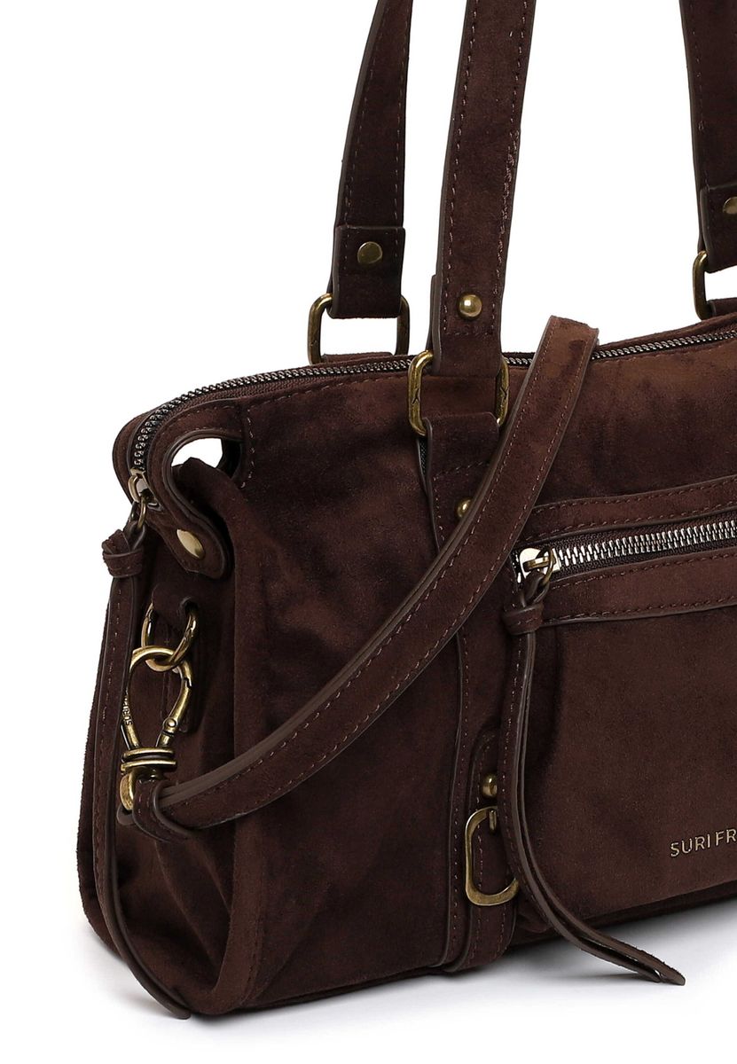 Shopper SFY Brittney