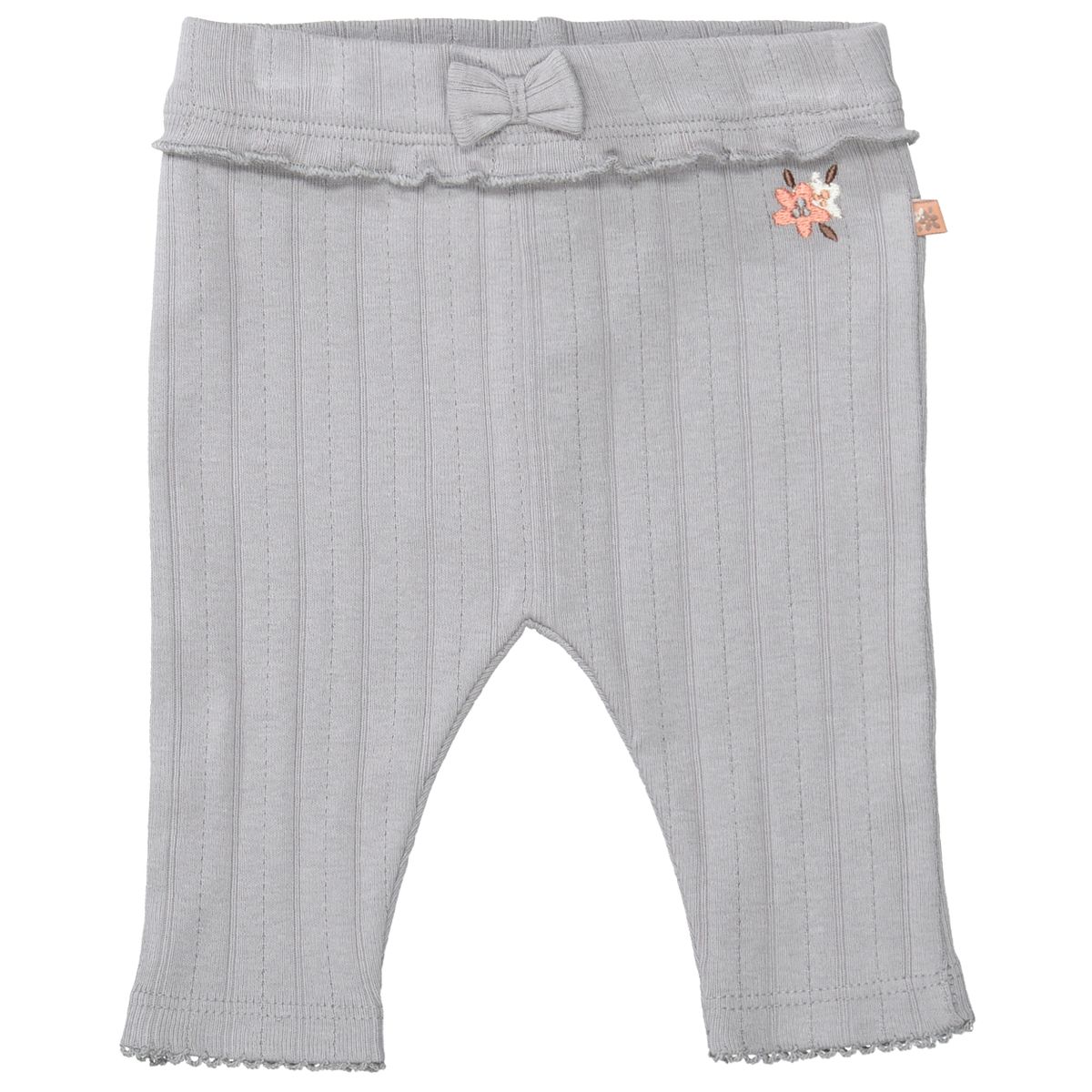 Md.-Leggings