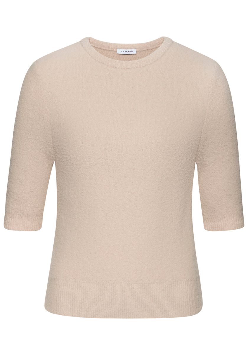 LASCANA Pullover
