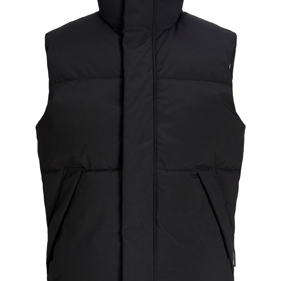 JJESOHO BODYWARMER AW26 SN