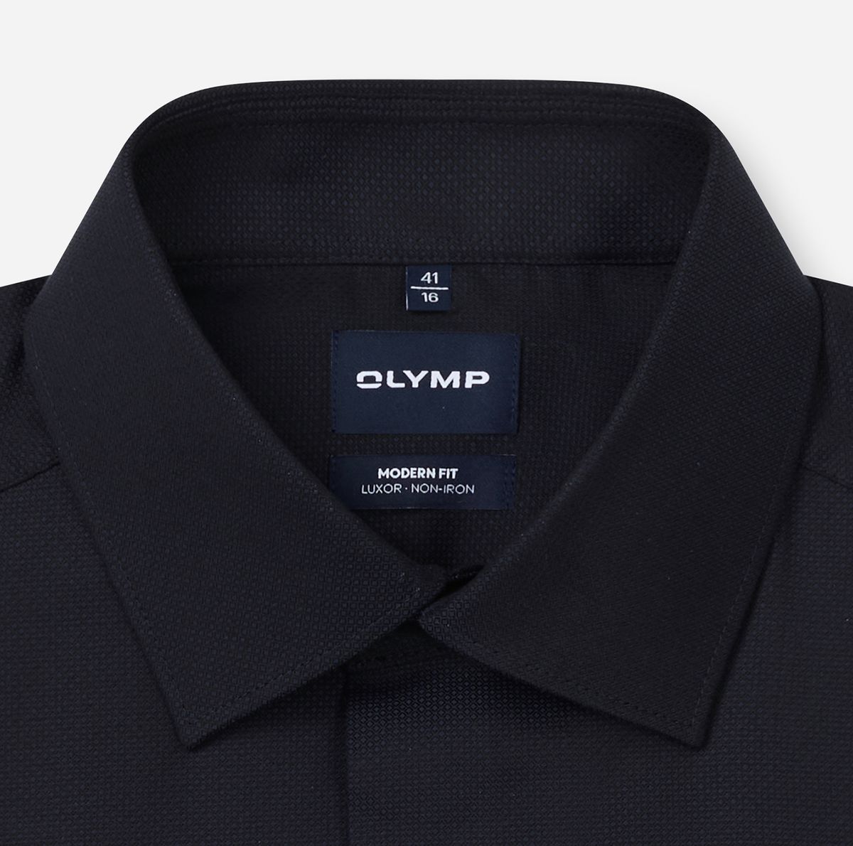 OLYMP Luxor