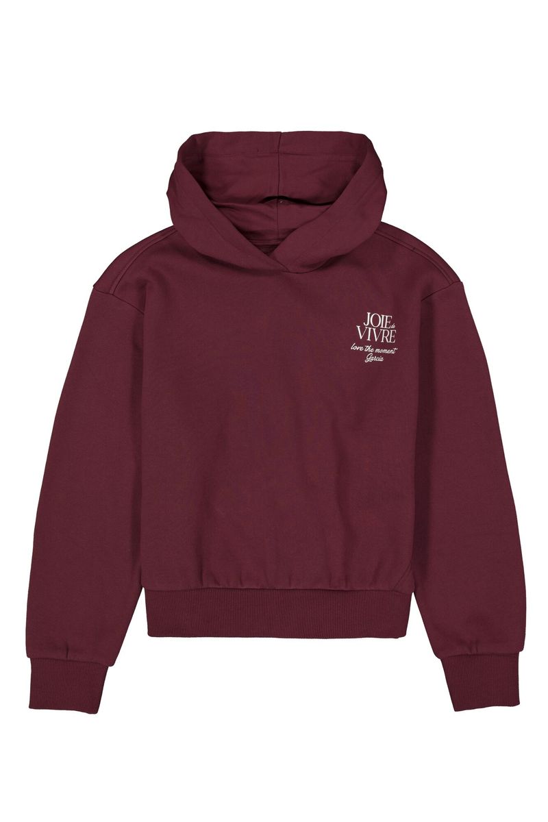 U262663