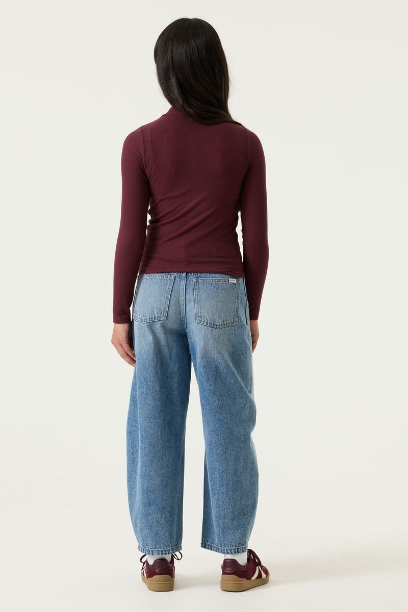 U262602