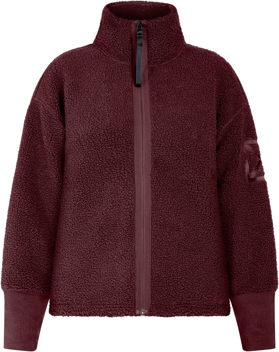 Mella FullZip