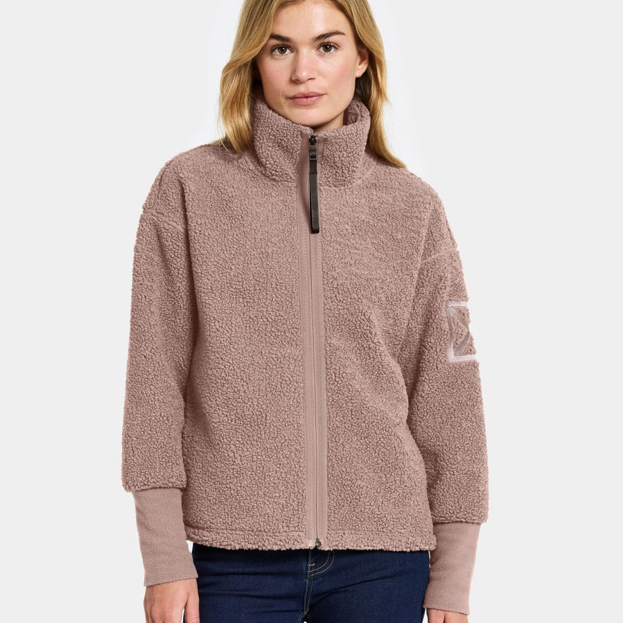 Mella FullZip