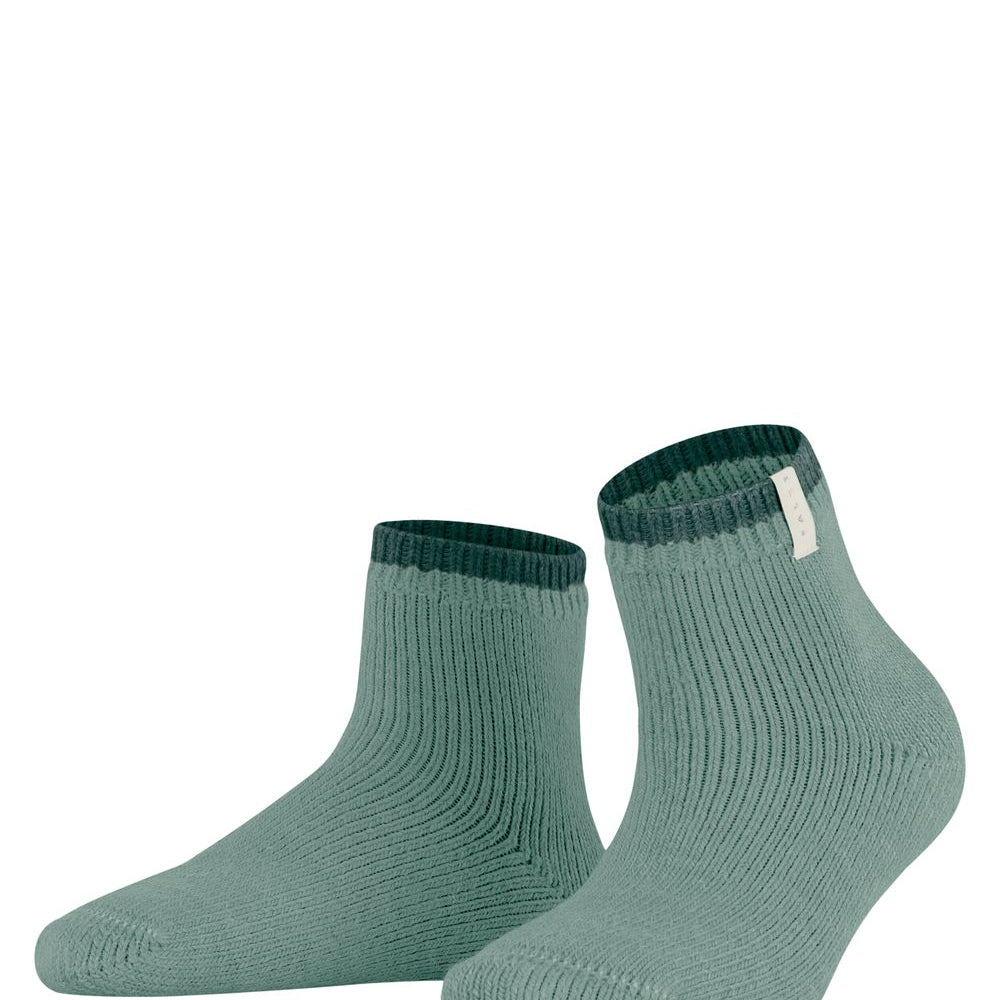 FALKE Cosy Plush Damen