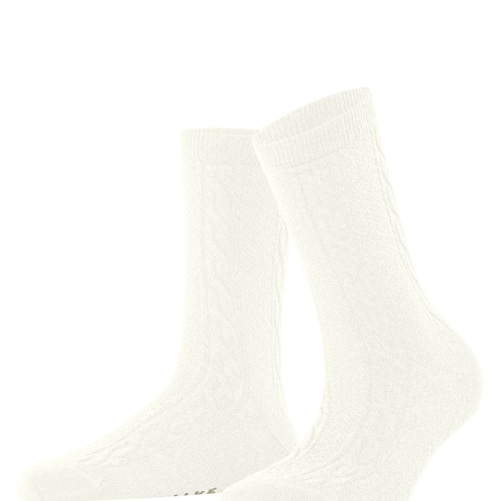 FALKE Declivity Damen
