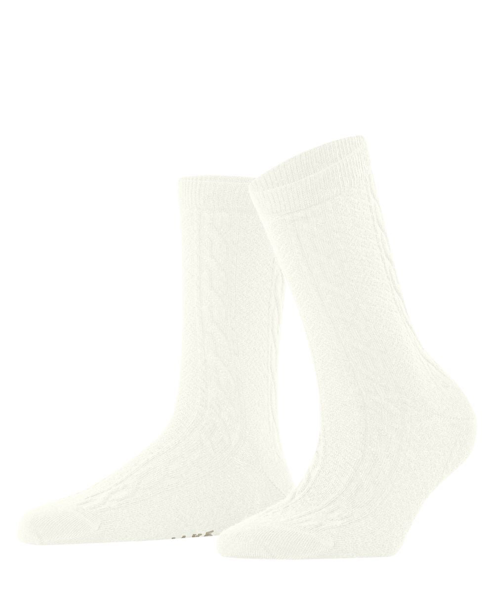 FALKE Declivity Damen
