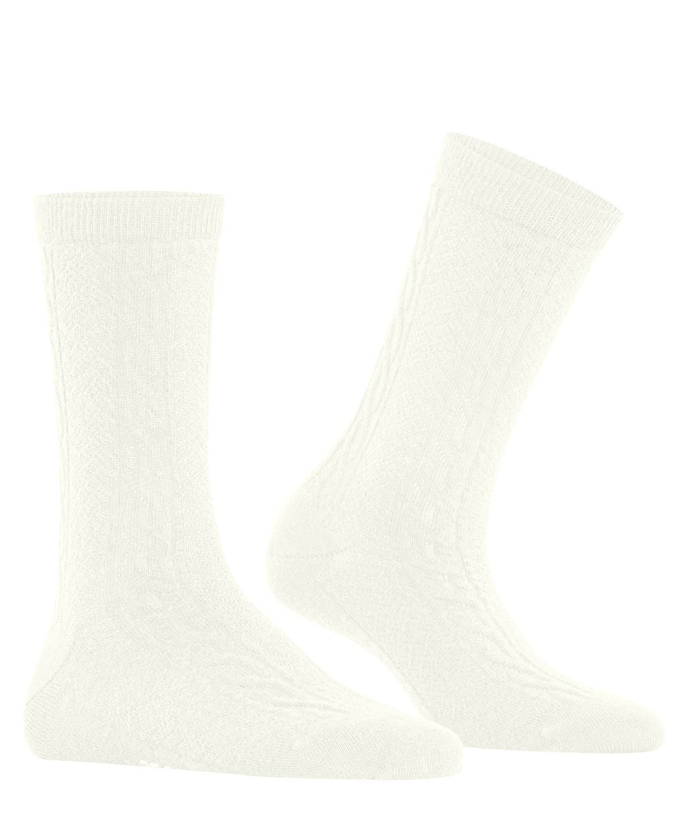 FALKE Declivity Damen