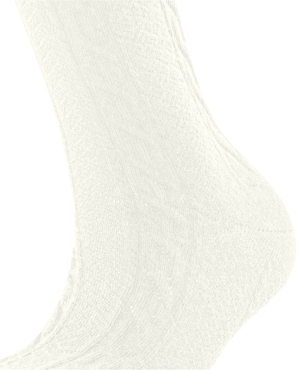 FALKE Declivity Damen