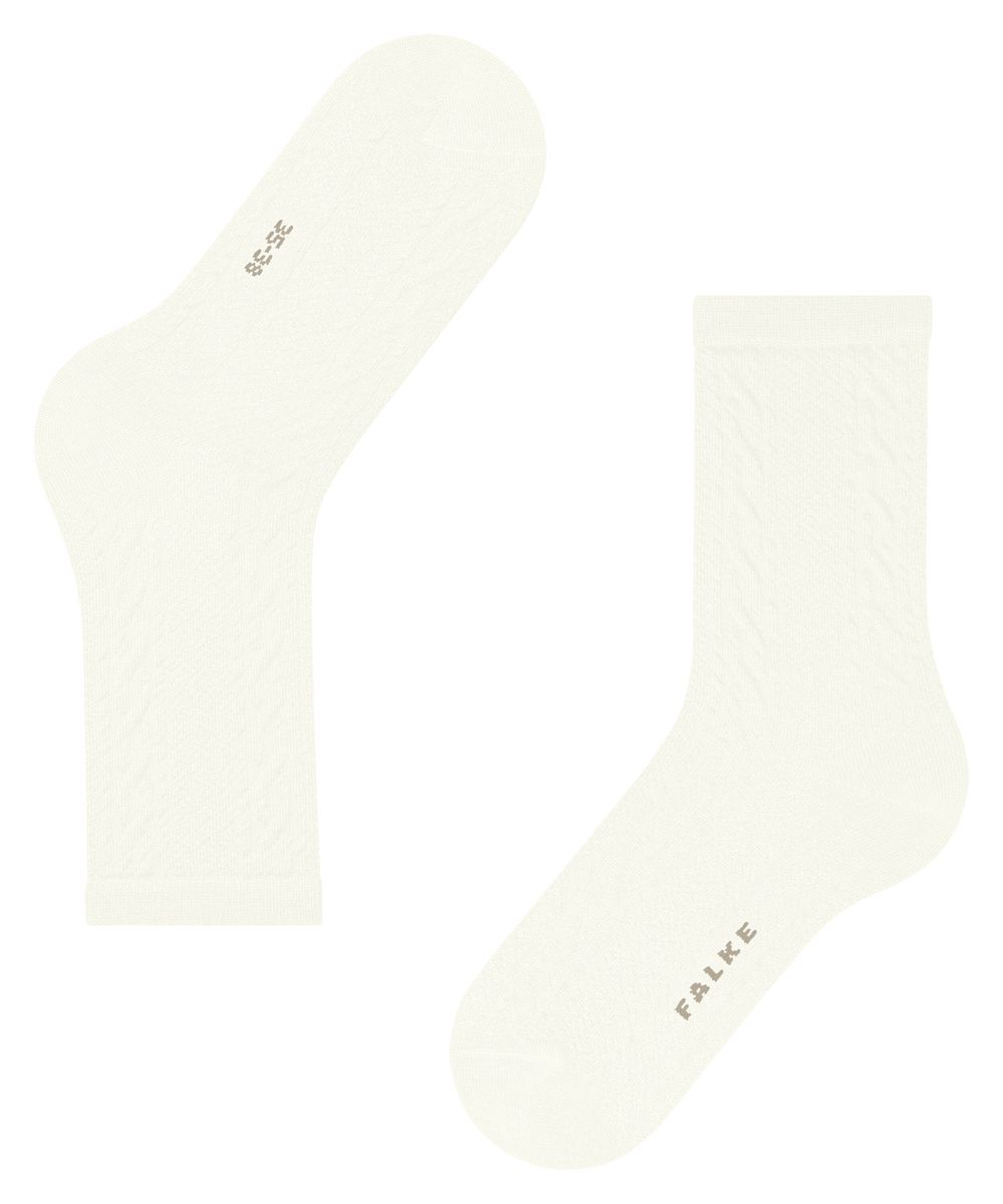 FALKE Declivity Damen