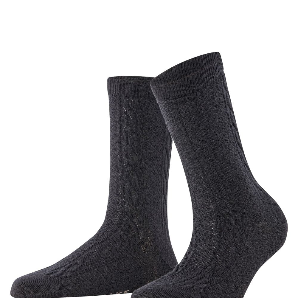 FALKE Declivity Damen