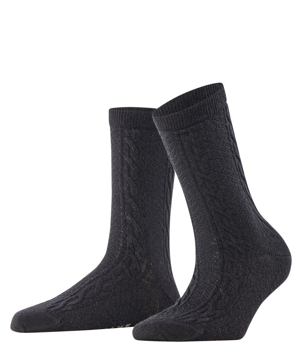 FALKE Declivity Damen