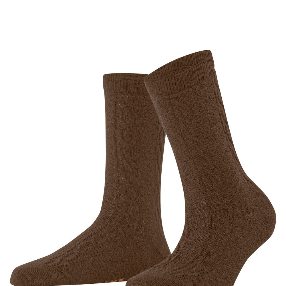 FALKE Declivity Damen