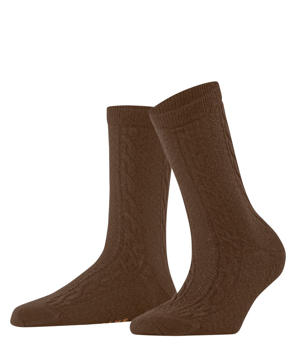 FALKE Declivity Damen
