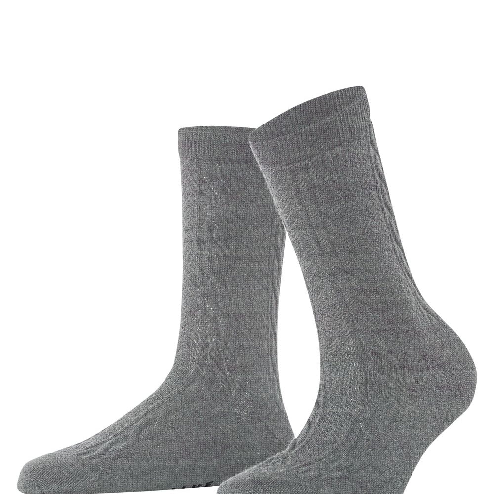 FALKE Declivity Damen