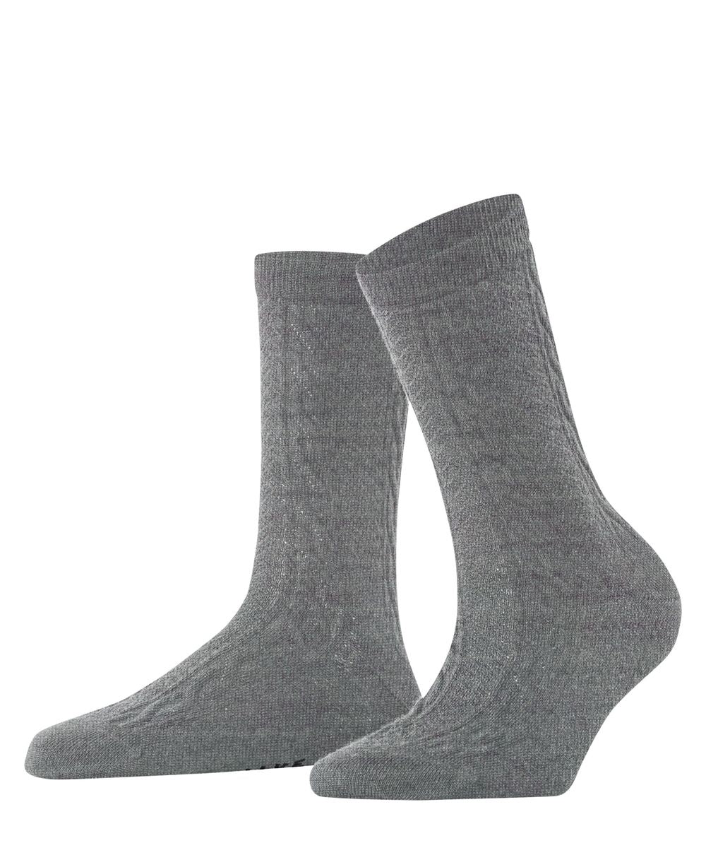 FALKE Declivity Damen