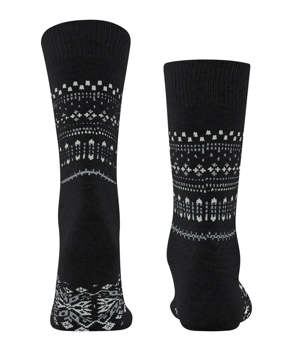 FALKE Sky Limit Herren