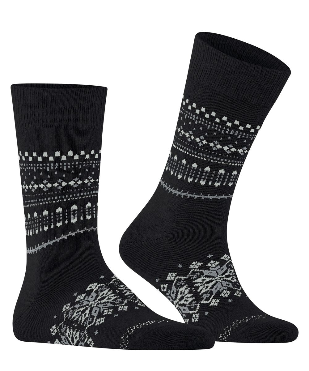 FALKE Sky Limit Herren