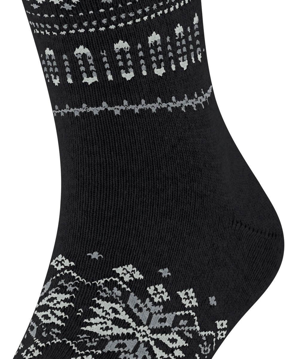 FALKE Sky Limit Herren
