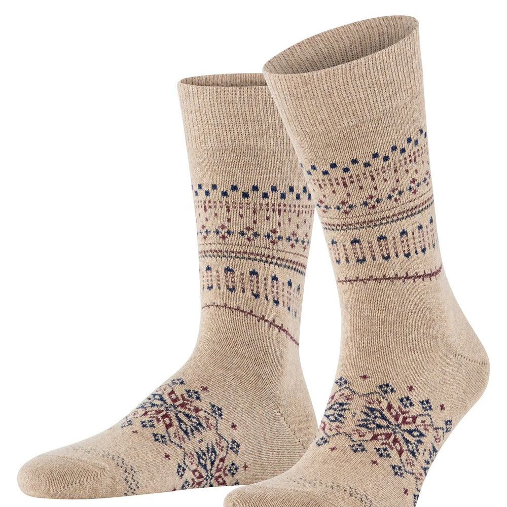 FALKE Sky Limit Herren