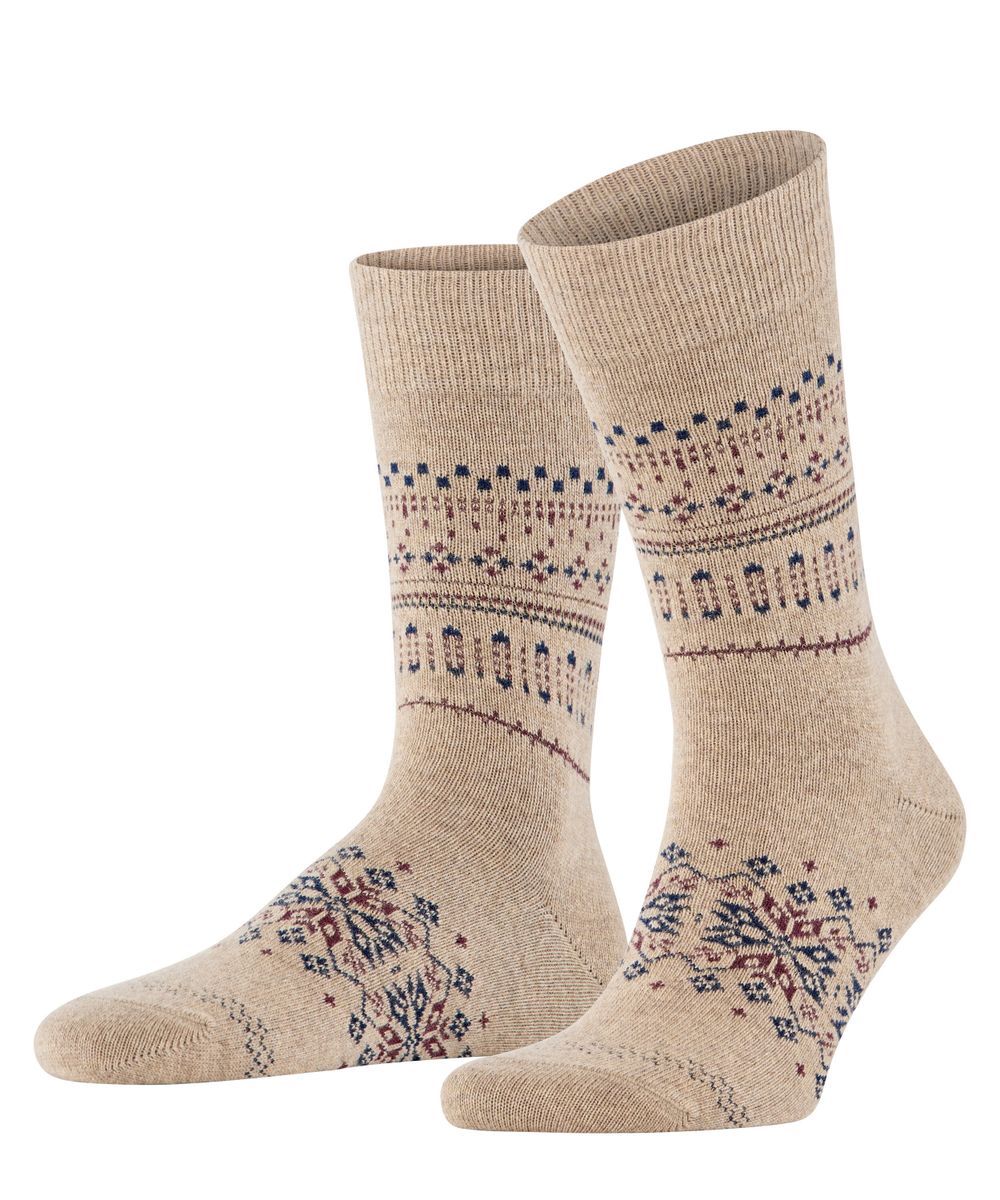 FALKE Sky Limit Herren