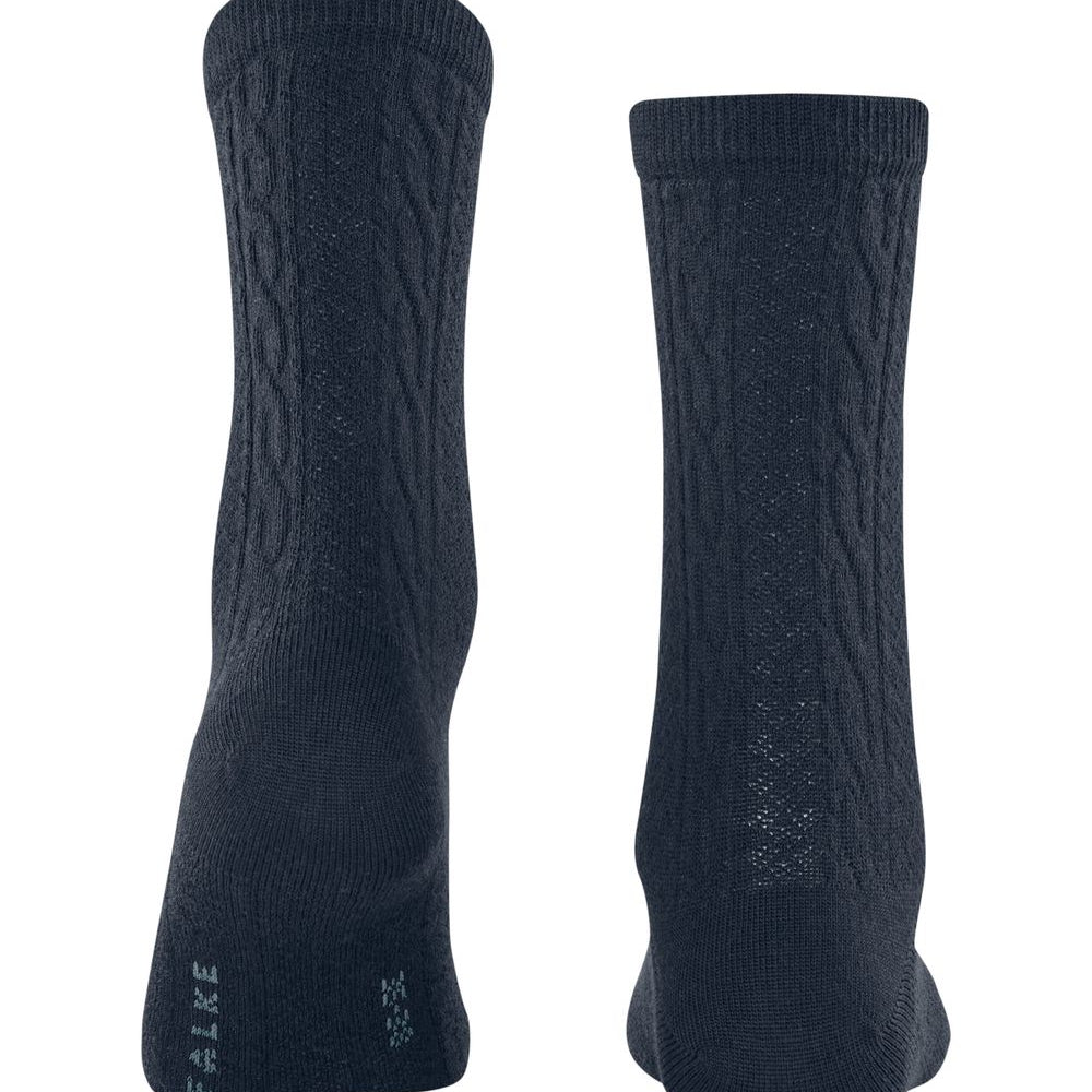 FALKE Declivity Damen
