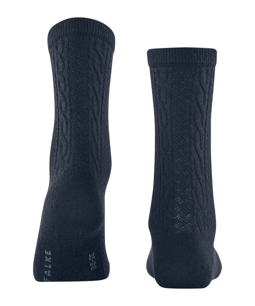 FALKE Declivity Damen