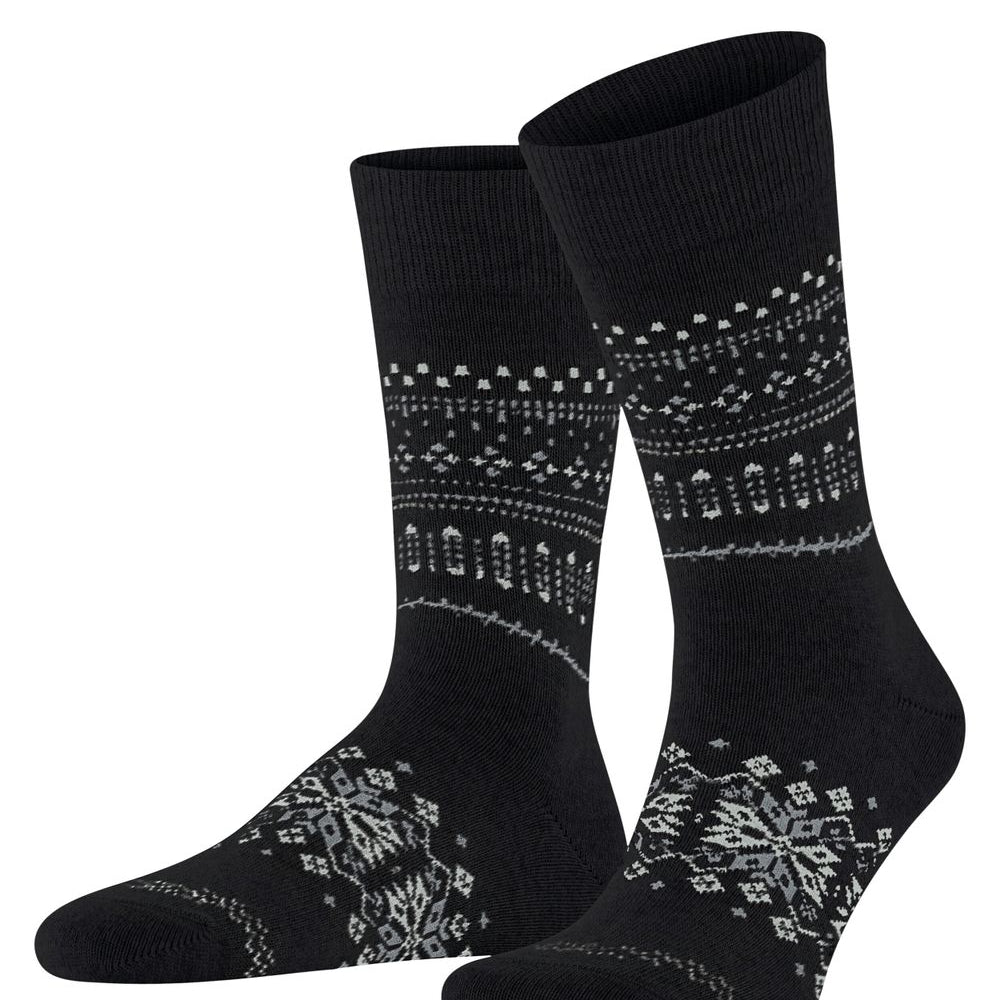 FALKE Sky Limit Herren