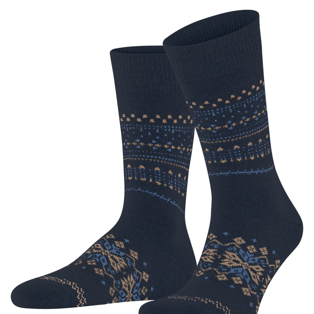 FALKE Sky Limit Herren