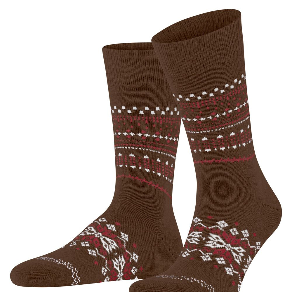 FALKE Sky Limit Herren