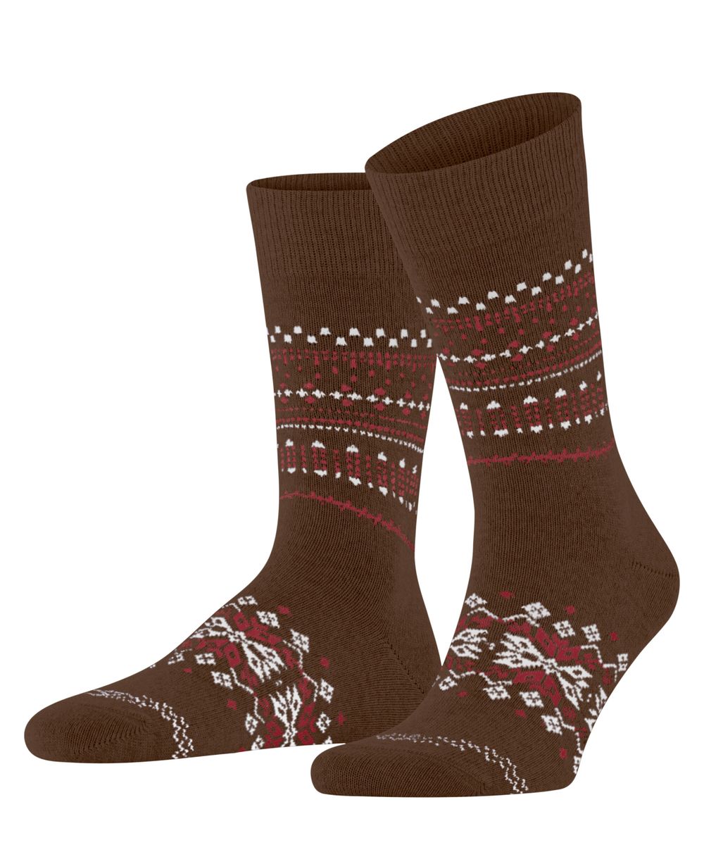 FALKE Sky Limit Herren