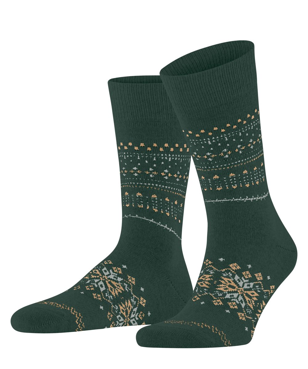 FALKE Sky Limit Herren