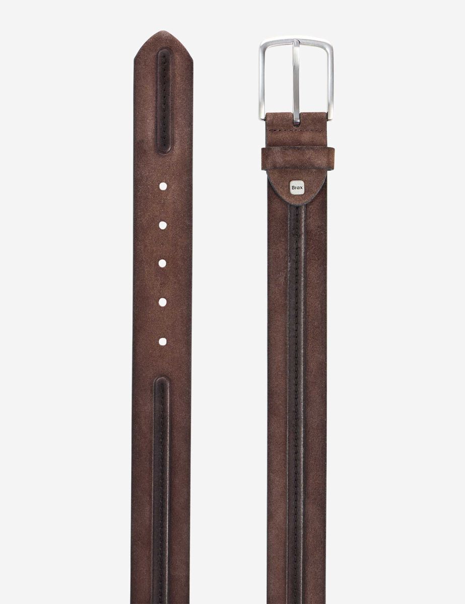 Style Herrengürtel