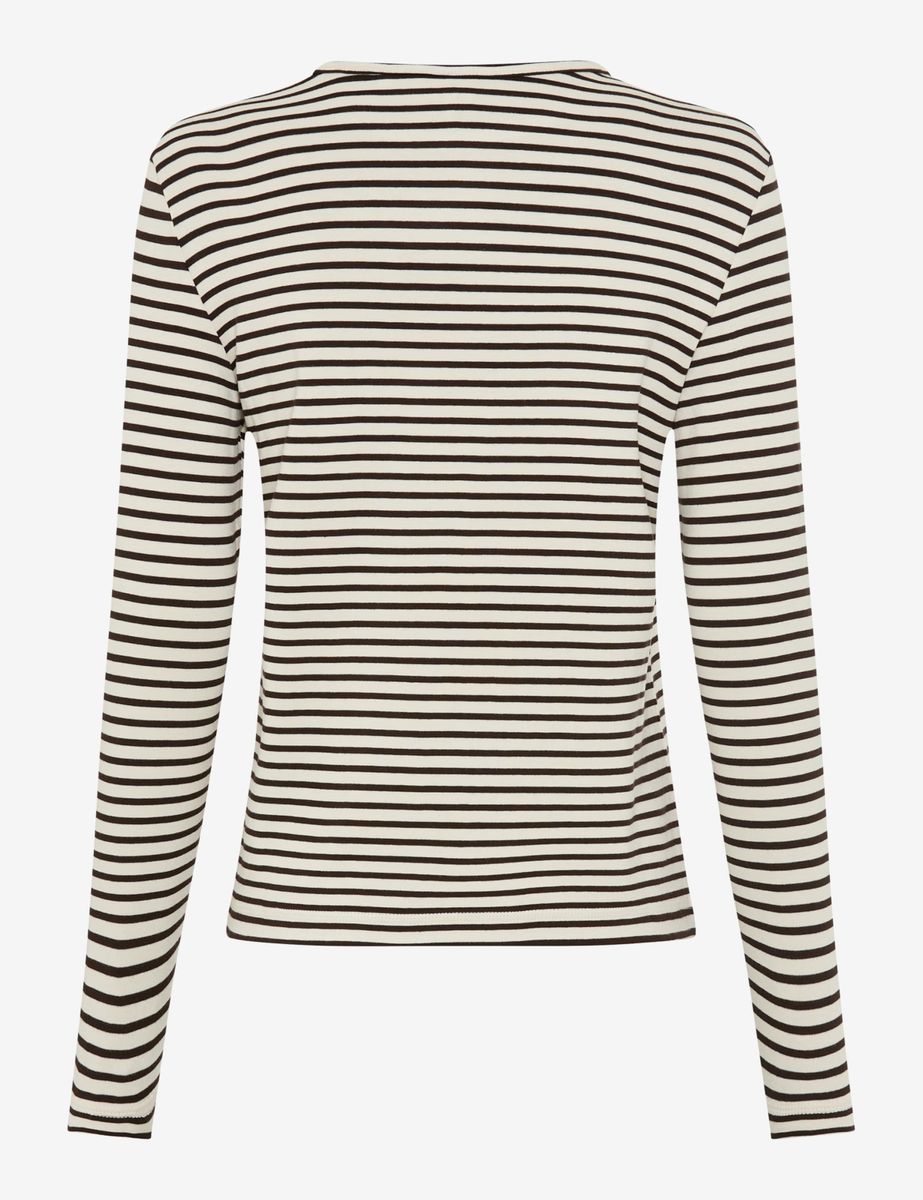 Style Carina.l