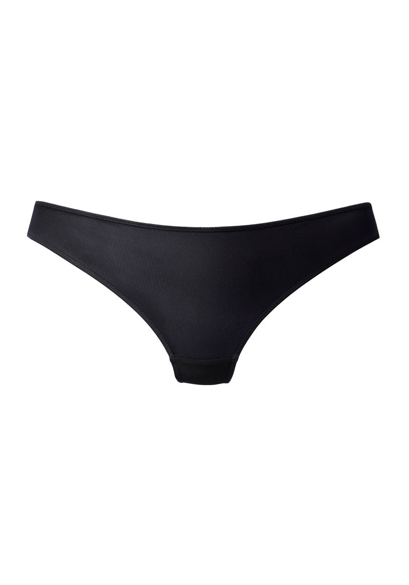 LASCANA String