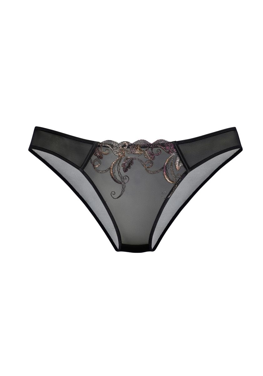 LASCANA Slip