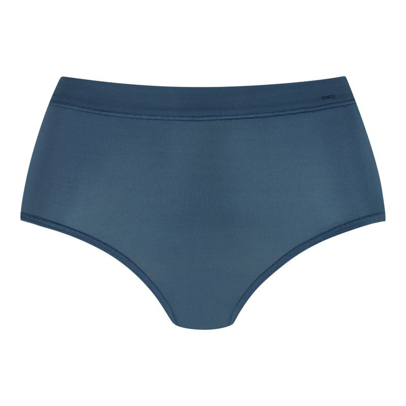 Taillen-Slip