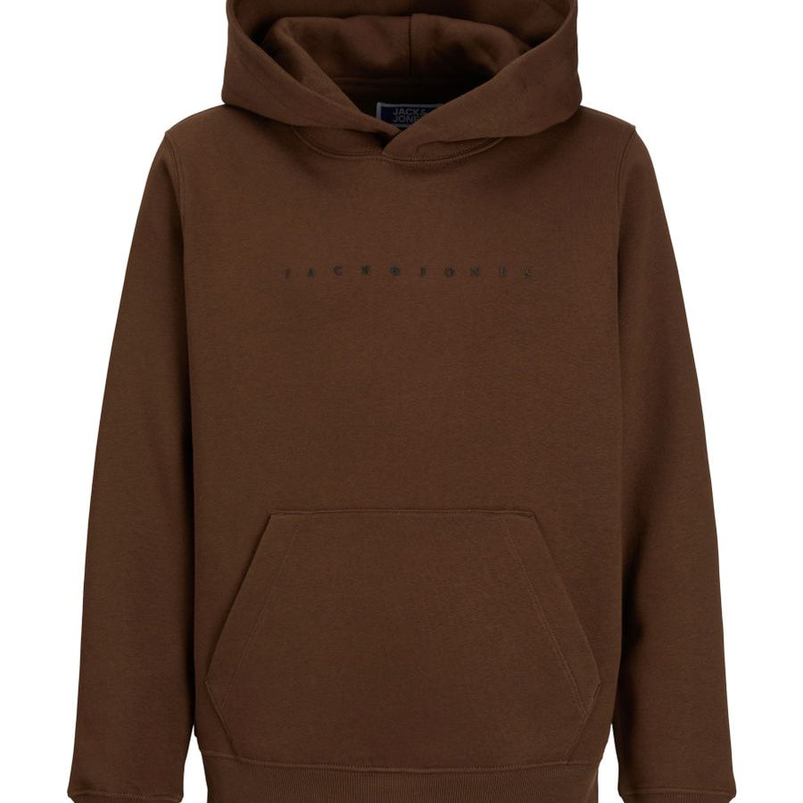JJESTAR JJ SWEAT HOOD NOOS JNR