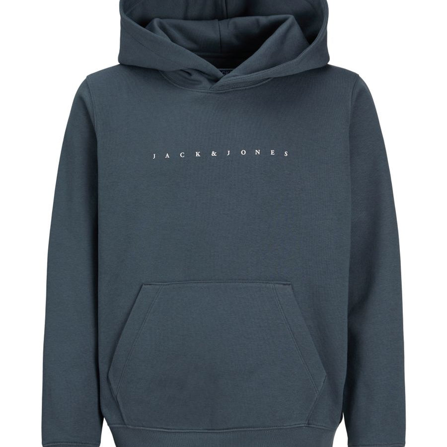 JJESTAR JJ SWEAT HOOD NOOS JNR