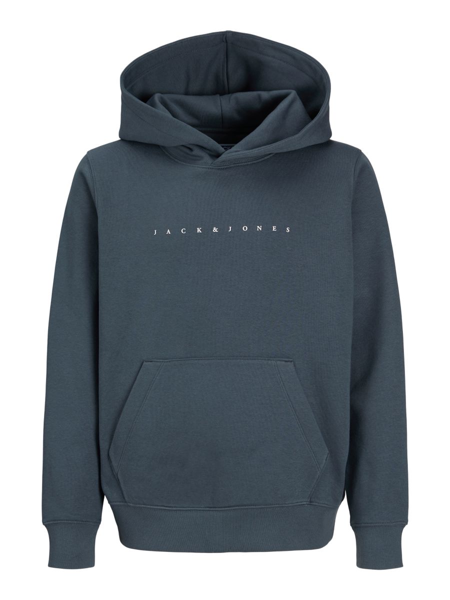 JJESTAR JJ SWEAT HOOD NOOS JNR