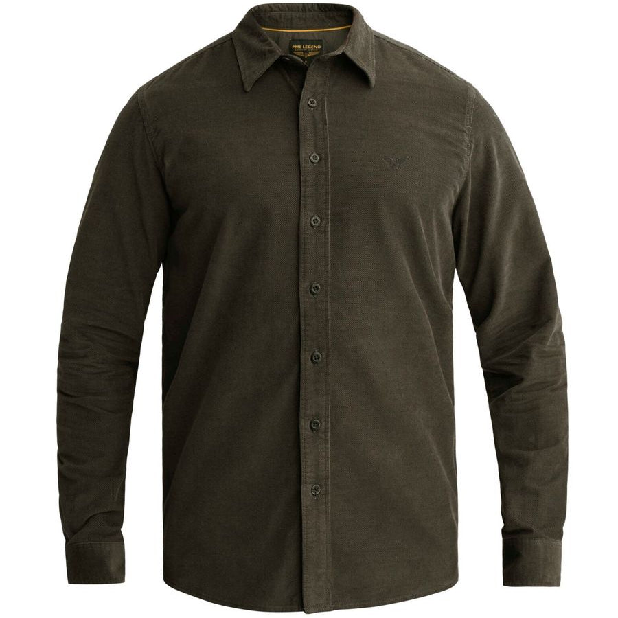 Skynight Fine Corduroy