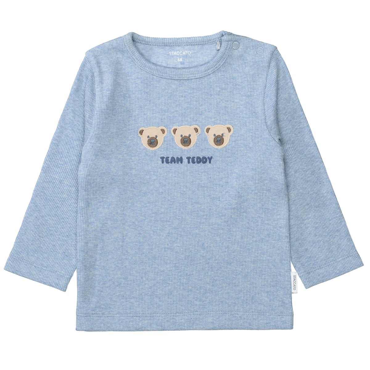 Kn.-Shirt